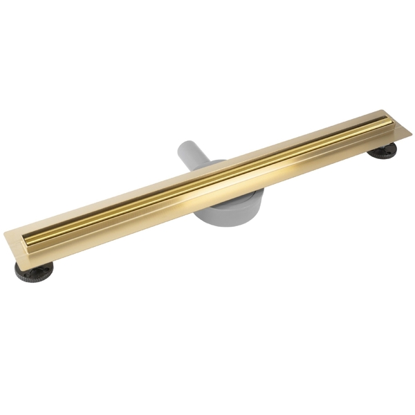 Doplňující obrázek k produktu 