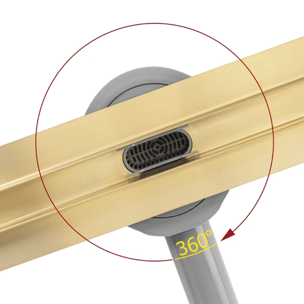 Doplňující obrázek k produktu 