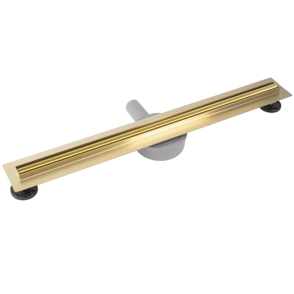 Doplňující obrázek k produktu 