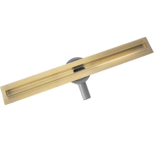 Doplňující obrázek k produktu 