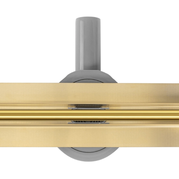 Doplňující obrázek k produktu 