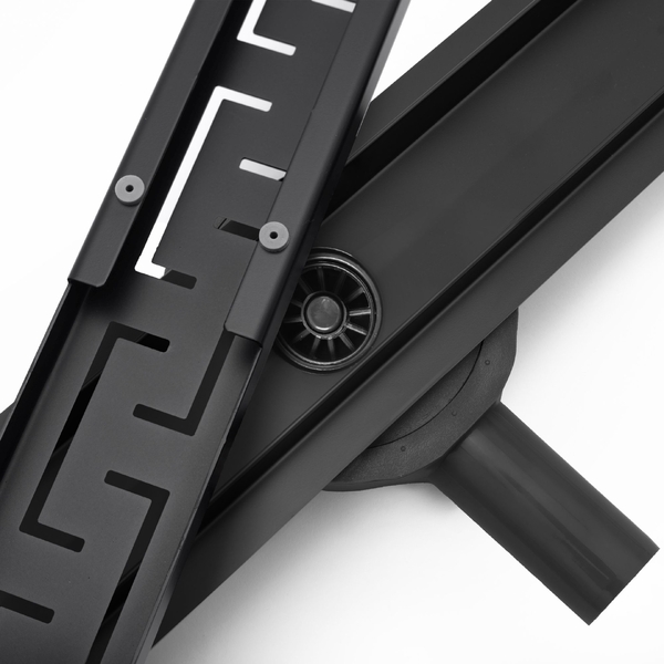 Doplňující obrázek k produktu 