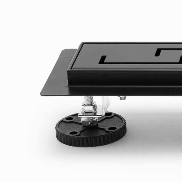 Doplňující obrázek k produktu 