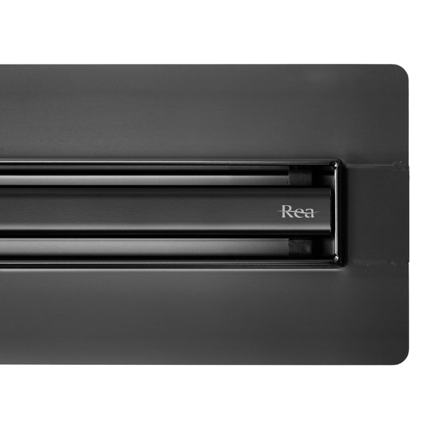 Doplňující obrázek k produktu 