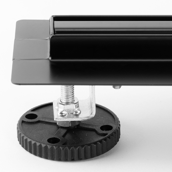 Doplňující obrázek k produktu 