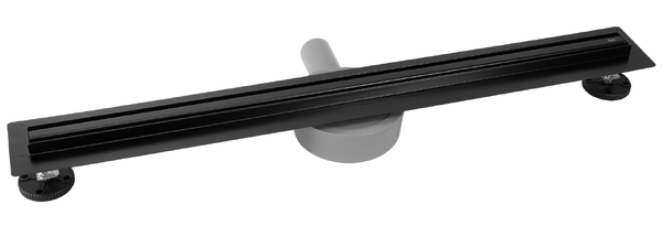 Doplňující obrázek k produktu 