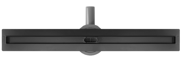 Doplňující obrázek k produktu 