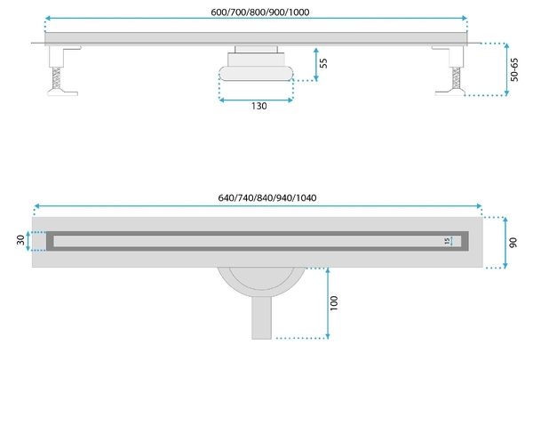 Doplňující obrázek k produktu 