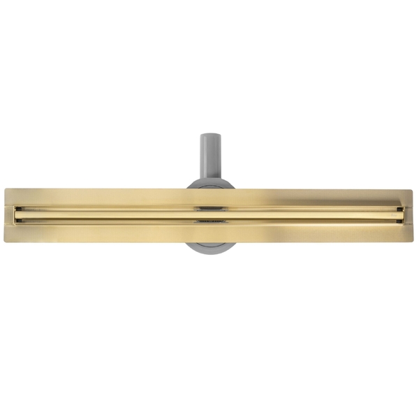 Doplňující obrázek k produktu 