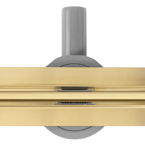 Doplňující obrázek k produktu 