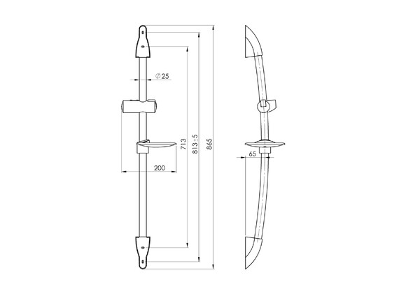 Doplňující obrázek k produktu 