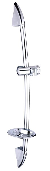 Doplňující obrázek k produktu 