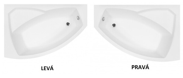 Doplňující obrázek k produktu 