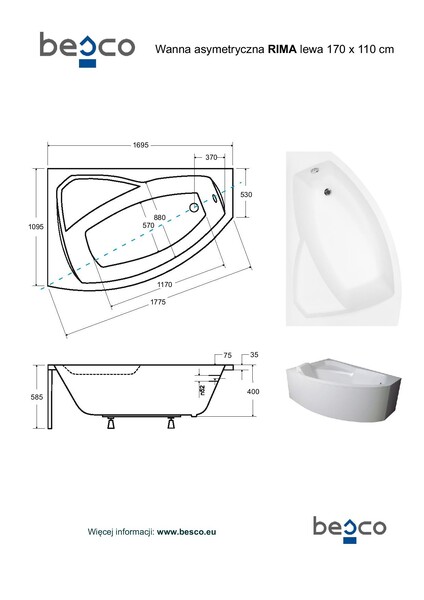 Doplňující obrázek k produktu 