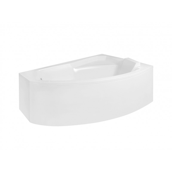 Doplňující obrázek k produktu 