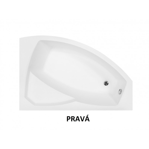 Doplňující obrázek k produktu 