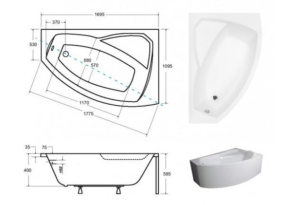 Doplňující obrázek k produktu 