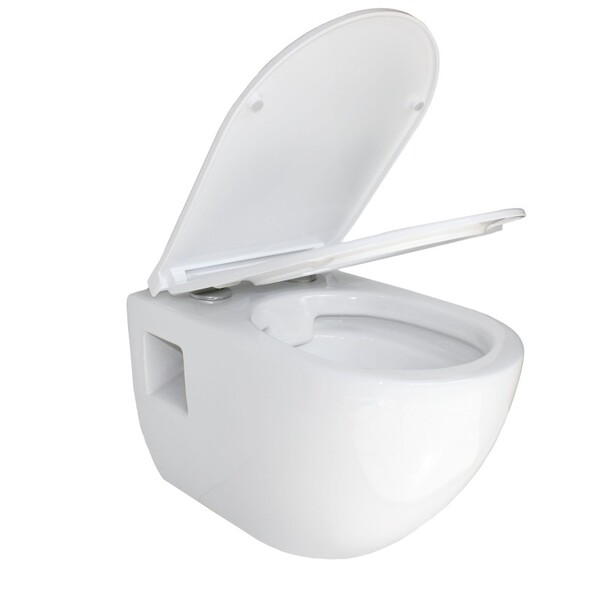 Doplňující obrázek k produktu 