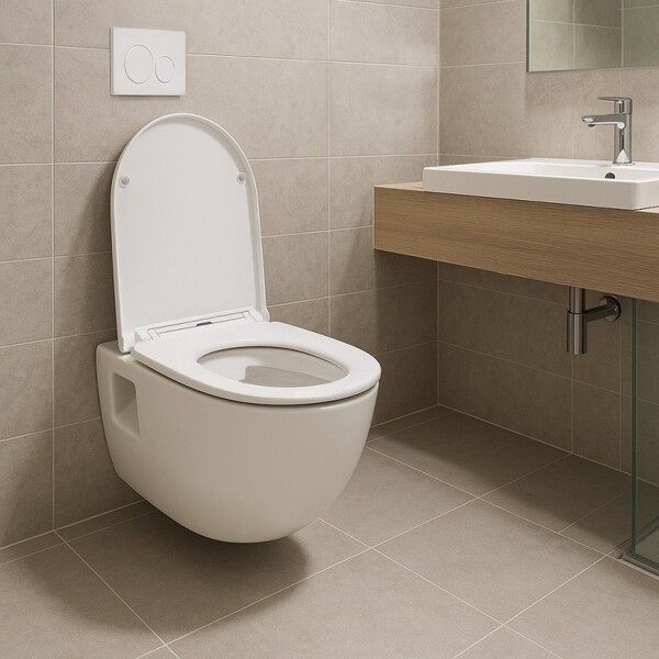 Doplňující obrázek k produktu 