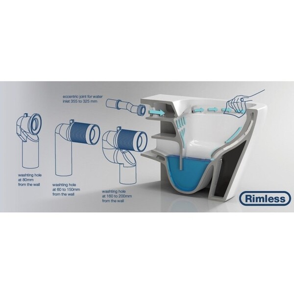 Doplňující obrázek k produktu 