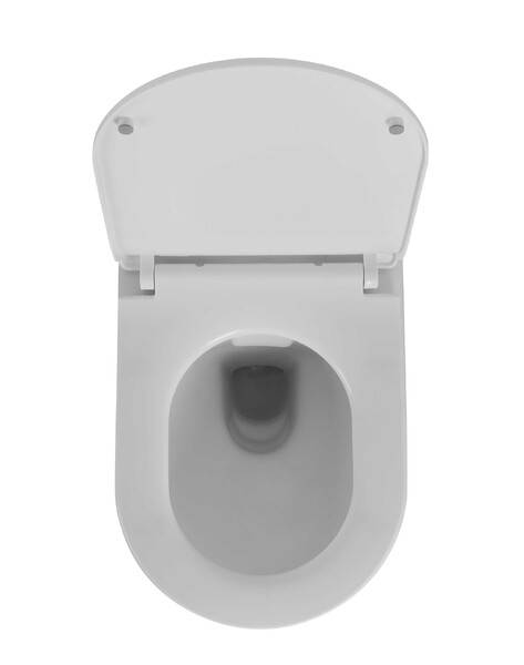 Doplňující obrázek k produktu 