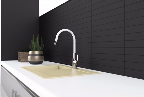 Doplňující obrázek k produktu 