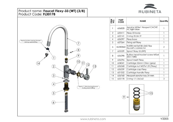 Doplňující obrázek k produktu 