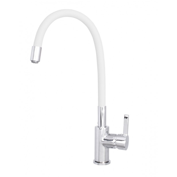 Doplňující obrázek k produktu 