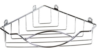 Doplňující obrázek k produktu 