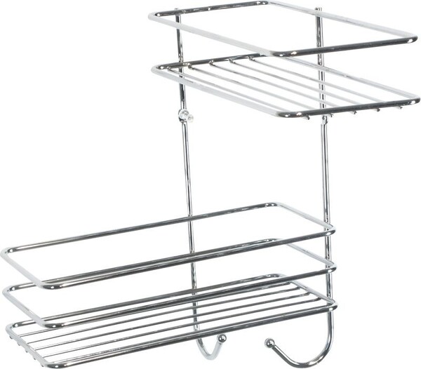 Doplňující obrázek k produktu 