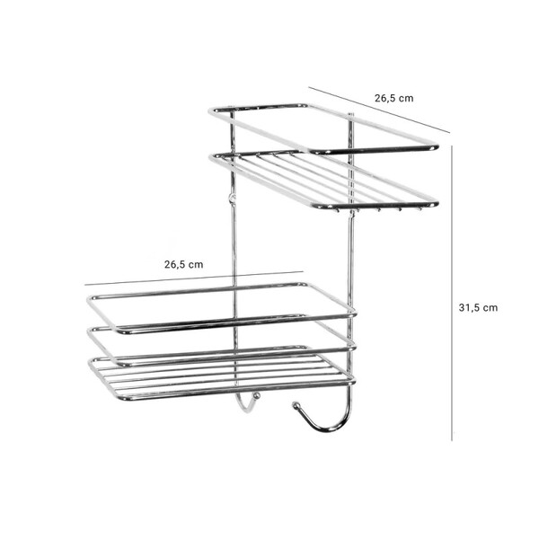 Doplňující obrázek k produktu 