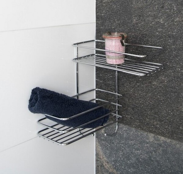 Doplňující obrázek k produktu 