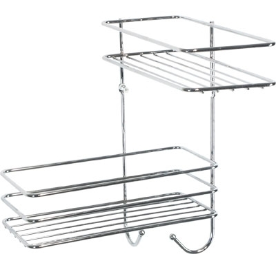 Doplňující obrázek k produktu 