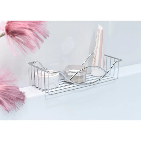 Doplňující obrázek k produktu 