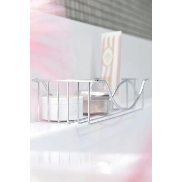 Doplňující obrázek k produktu 