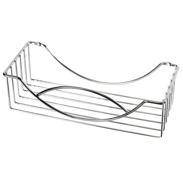 Doplňující obrázek k produktu 