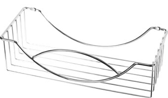 Doplňující obrázek k produktu 