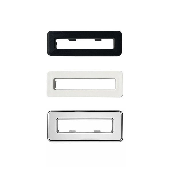 Doplňující obrázek k produktu 