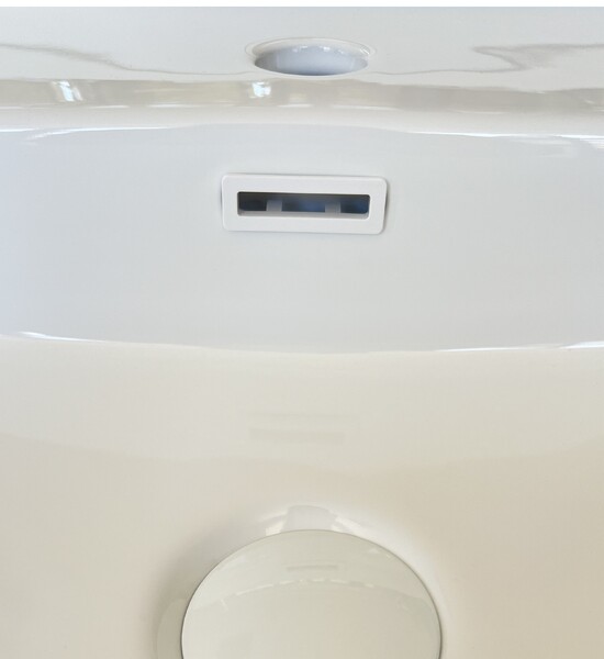 Doplňující obrázek k produktu 