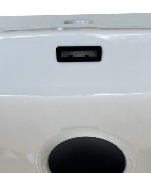 Doplňující obrázek k produktu 