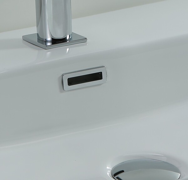 Doplňující obrázek k produktu 