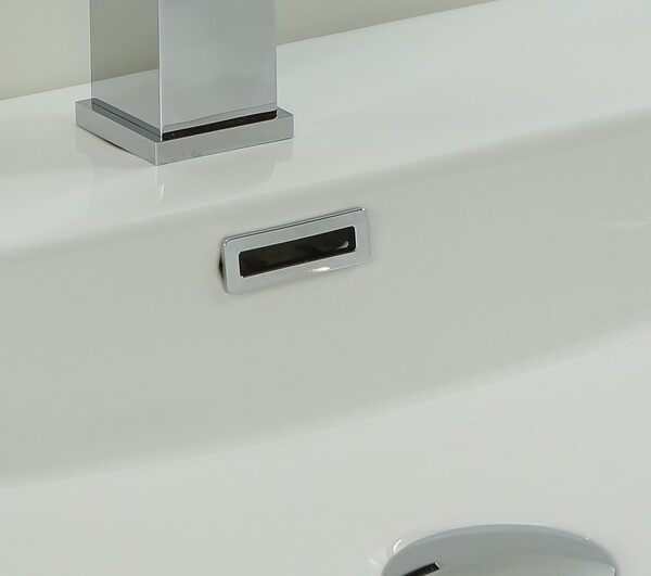 Doplňující obrázek k produktu 