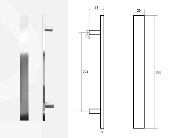 Doplňující obrázek k produktu 
