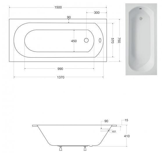 Doplňující obrázek k produktu 