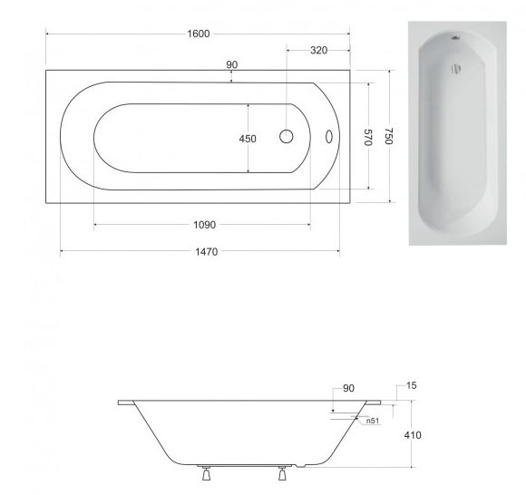 Doplňující obrázek k produktu 