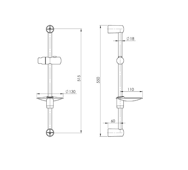 Doplňující obrázek k produktu 