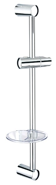 Doplňující obrázek k produktu 