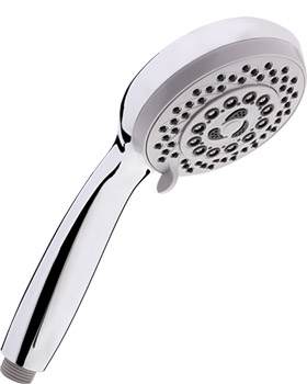 Doplňující obrázek k produktu 