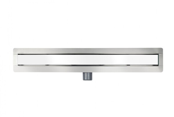 Doplňující obrázek k produktu 