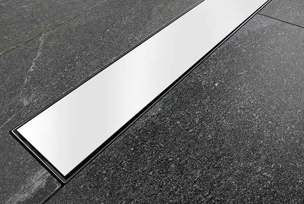 Doplňující obrázek k produktu 